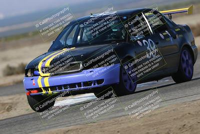 media/Sep-28-2025-24 Hours of Lemons (Sun) [[5dfe0e5f6e]]/9am (Star Mazda)/